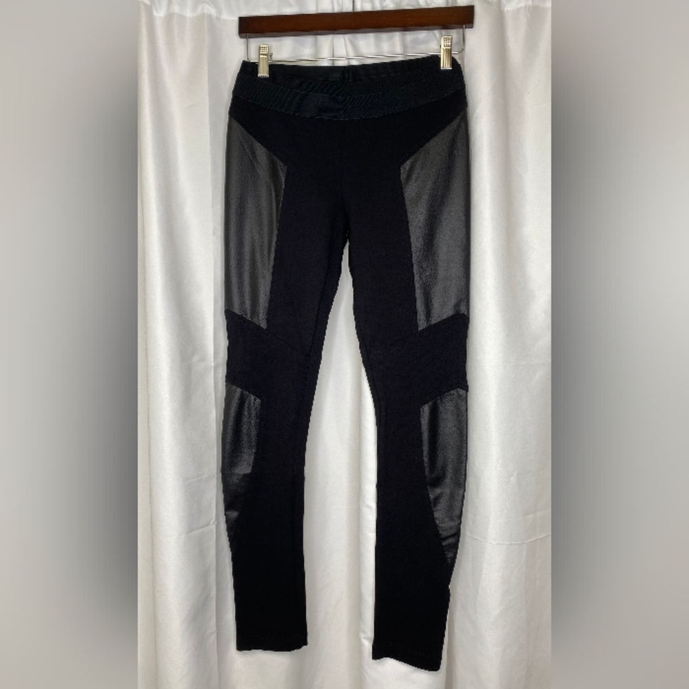BCBGMAXAZRIA Pants